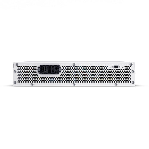 CyberPower SM10KAPMA UPS battery