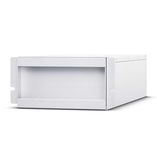 CyberPower BM120V30ATY UPS battery cabinet Rackmount