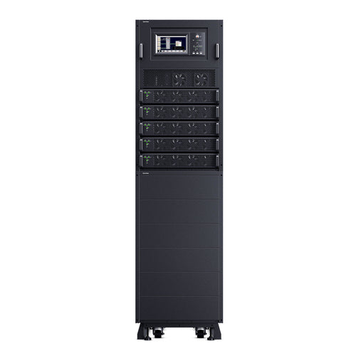 CyberPower SM040KAMFA UPS battery 120 V