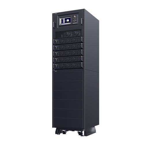 CyberPower SM040KAMFA UPS battery 120 V