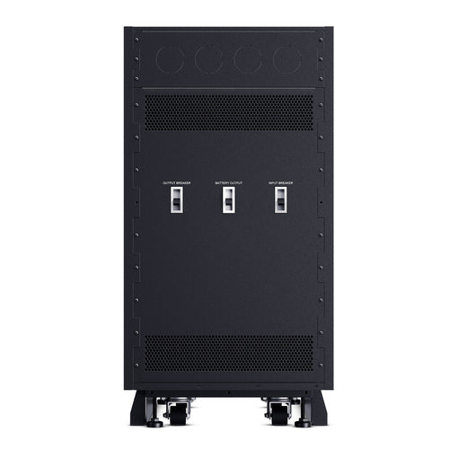 CyberPower BCT6L9N225 UPS battery cabinet Rackmount/Tower