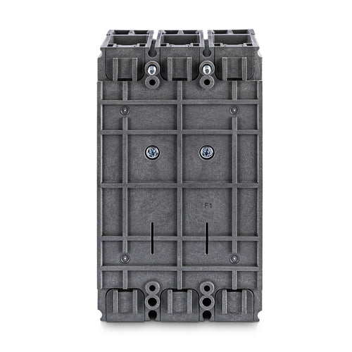 CyberPower 100A circuit breaker Miniature circuit breaker 3