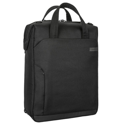Targus Work+ backpack Black
