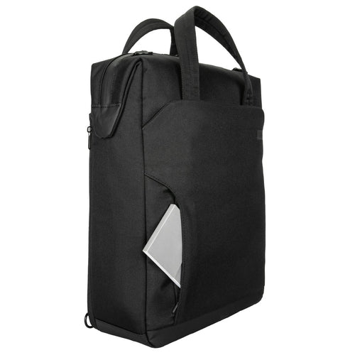 Targus Work+ backpack Black