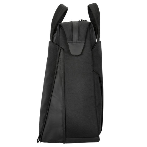 Targus Work+ backpack Black