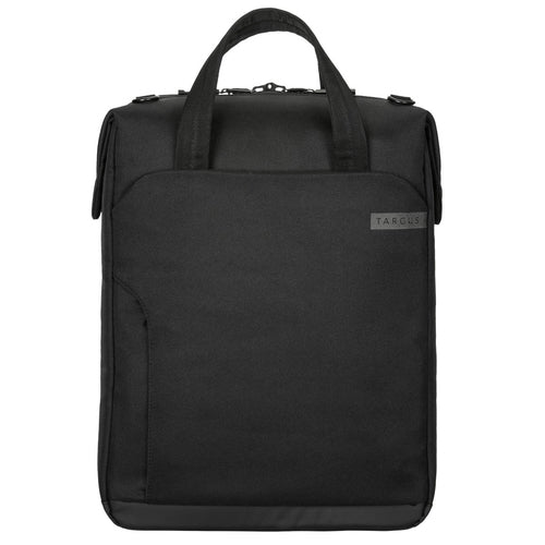 Targus Work+ backpack Black