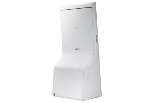 Samsung KM24C-P 61 cm (24") Touchscreen