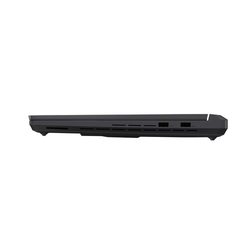 ASUS ROG Strix G16 G615LM-DS96 Intel Core Ultra 9 275HX Laptop 40.6 cm (16") WQXGA 32 GB DDR5-SDRAM 1 TB SSD NVIDIA GeForce RTX 5060 Wi-Fi 7 (802.11be) Windows 11 Home Grey