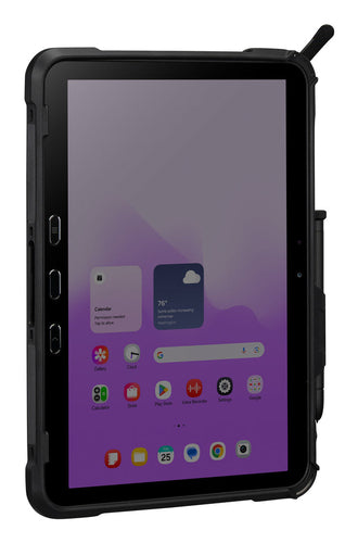 Targus Field-Ready Case for Samsung Galaxy Tab Active5 Pro and Tab Active4 Pro