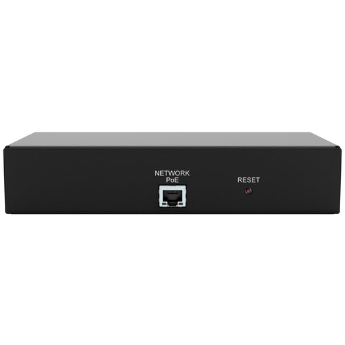 Vaddio SpeakerVIEW Controller