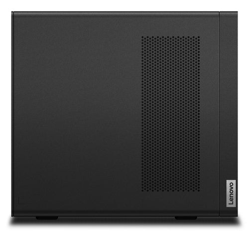Lenovo ThinkStation P3 Ultra SFF Intel® Core™ i9 i9-14900 16 GB DDR5-SDRAM 512 GB SSD NVIDIA RTX A1000 Windows 11 Pro Workstation