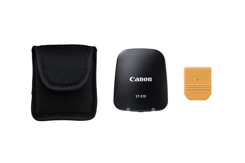 Canon ST-E10 Transmitter