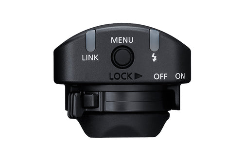 Canon ST-E10 Transmitter