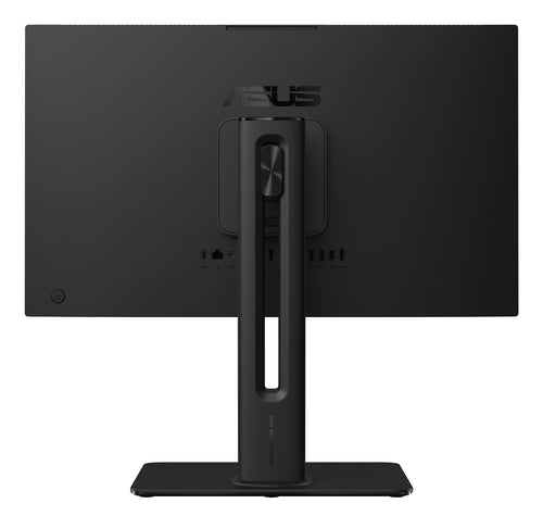 ASUS ExpertCenter P400 AiO P470VA-DS704T Intel® Core™ i7 i7-13620H 68.6 cm (27") 1920 x 1080 pixels All-in-One PC 16 GB DDR5-SDRAM 1 TB SSD Windows 11 Home Wi-Fi 6E (802.11ax) Black