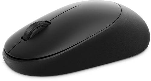 DELL MS526 mouse Office Ambidextrous RF Wireless Optical 6000 DPI