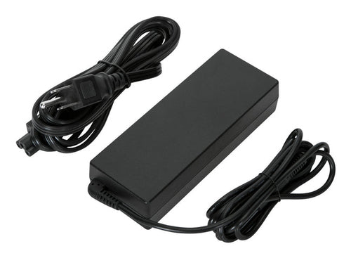 Targus DOCK316USZ mobile device dock station Mobile computer Dark Grey