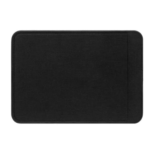 Incase ICON Sleeve with Woolenex for 14" MacBook Pro (M1-M4, 2021-2024)