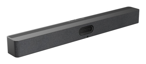 Yealink MeetingBar A50 video conferencing system 50 MP Ethernet LAN Group video conferencing system