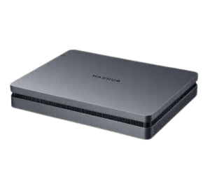 MAXHUB XT10-WS KIT video conferencing system 12 MP Group video conferencing system