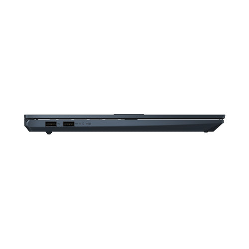 ASUS Vivobook Pro 15 OLED M3500QC-DS71 AMD Ryzen™ 7 5800H Laptop 39.6 cm (15.6") Full HD 16 GB DDR4-SDRAM 512 GB SSD NVIDIA GeForce RTX 3050 Wi-Fi 5 (802.11ac) Windows 11 Home Blue