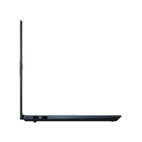 ASUS Vivobook Pro 15 OLED M3500QC-DS71 AMD Ryzen™ 7 5800H Laptop 39.6 cm (15.6") Full HD 16 GB DDR4-SDRAM 512 GB SSD NVIDIA GeForce RTX 3050 Wi-Fi 5 (802.11ac) Windows 11 Home Blue