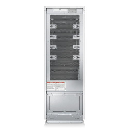 APC Galaxy VS uninterruptible power supply (UPS) Double-conversion (Online) 20 kVA 20 W
