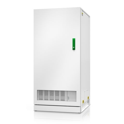 APC GVSCBT3 UPS battery cabinet Tower