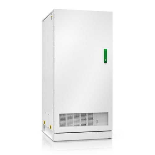 APC GVSCBT3 UPS battery cabinet Tower