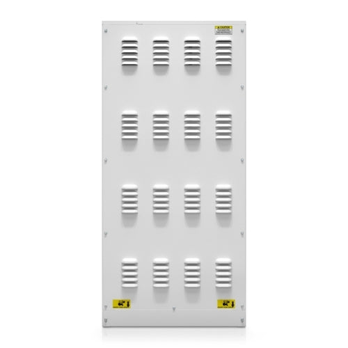 APC GVSCBT3 UPS battery cabinet Tower