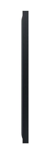 Samsung The Terrace QN75LST7DAFXZA TV 190.5 cm (75") 4K Ultra HD Smart TV Wi-Fi Black 2000 cd/m²
