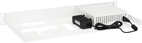 Rackmount.IT RM-FR-T28 rack accessory Firewall rack mount