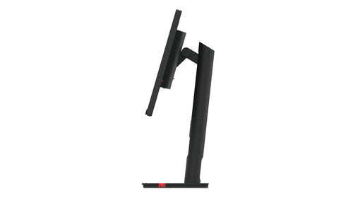 Lenovo ThinkVision T22i-30 Monitor