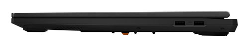 ASUS TUF Gaming A18 FA808UH-RS74 AMD Ryzen™ 7 260 Laptop 45.7 cm (18") Full HD+ 16 GB DDR5-SDRAM 1 TB SSD NVIDIA® GeForce RTX™ 5050 Wi-Fi 6E (802.11ax) Windows 11 Home Grey