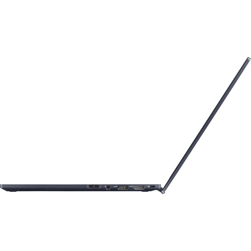ASUS ExpertBook B5 B5302CEA-XH55 Intel® Core™ i5 i5-1135G7 Laptop 33.8 cm (13.3") Full HD 16 GB DDR4-SDRAM 512 GB SSD Wi-Fi 6 (802.11ax) Windows 10 Pro Black