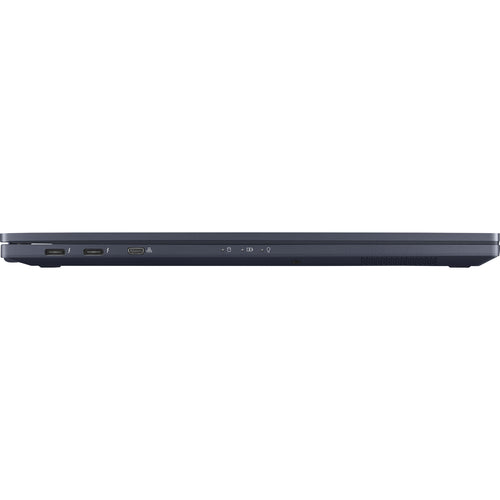 ASUS ExpertBook B5 B5302CEA-XH55 Intel® Core™ i5 i5-1135G7 Laptop 33.8 cm (13.3") Full HD 16 GB DDR4-SDRAM 512 GB SSD Wi-Fi 6 (802.11ax) Windows 10 Pro Black