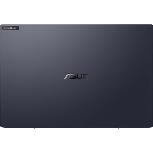 ASUS ExpertBook B5 B5302CEA-XH55 Intel® Core™ i5 i5-1135G7 Laptop 33.8 cm (13.3") Full HD 16 GB DDR4-SDRAM 512 GB SSD Wi-Fi 6 (802.11ax) Windows 10 Pro Black