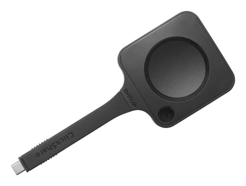 Barco Next‑gen ClickShare Button