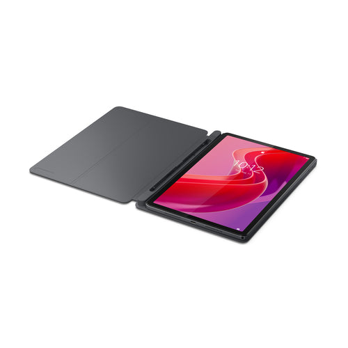 Lenovo Folio Case for Tab M11 27.9 cm (11") Grey