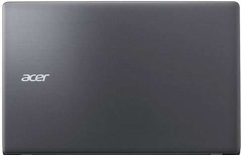 Acer 60.TDY07.004 laptop spare part Cover