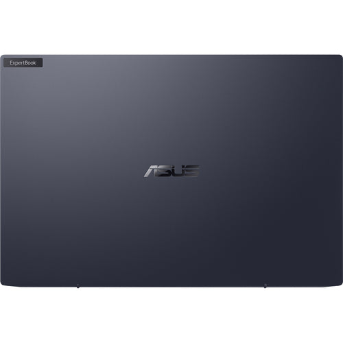 ASUS ExpertBook B5 OLED B5302CEA-XH74 Intel® Core™ i7 i7-1165G7 Laptop 33.8 cm (13.3") Full HD 16 GB DDR4-SDRAM 512 GB SSD Wi-Fi 6 (802.11ax) Windows 10 Pro Black