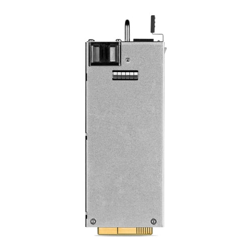 TP-Link PSM900-AC power supply unit 900 W Metallic