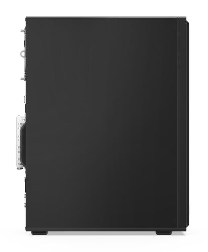 Lenovo ThinkCentre M90t Gen 6 Intel Core Ultra 5 235 32 GB DDR5-SDRAM 256 GB SSD Windows 11 Pro Tower PC Black