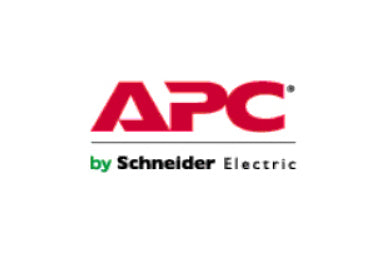 APC Warranty extension service pack, for accessories, 1yr, level 04
