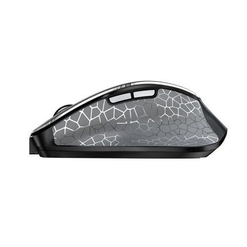 CHERRY MW 8 ERGO