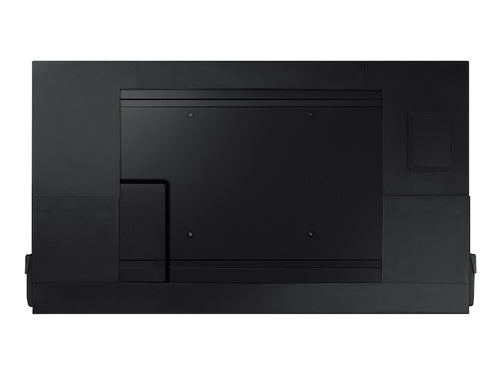 Samsung VG-SDCC75G
