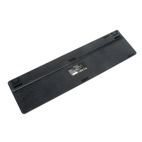 Targus AKB873US keyboard Home RF Wireless QWERTY US English Black