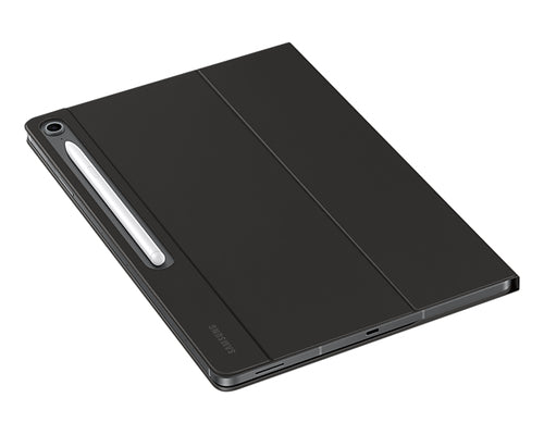 Samsung Book Cover Keyboard Slim - AI Key Galaxy Tab S10 FE+