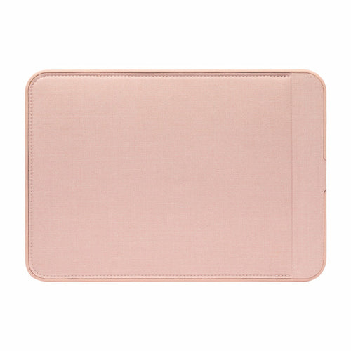 Incase ICON 33 cm (13") Sleeve case Pink