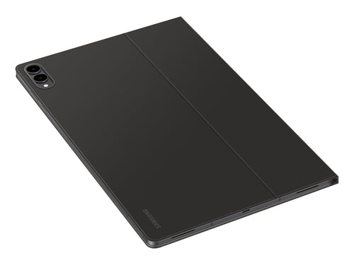 Samsung Book Cover Keyboard Slim - Galaxy Tab S11 Ultra