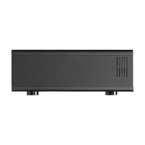 MSI EdgeXpert-11SUS GB10 128 GB LPDDR5x-SDRAM 4 TB SSD DGX OS Mini PC Black